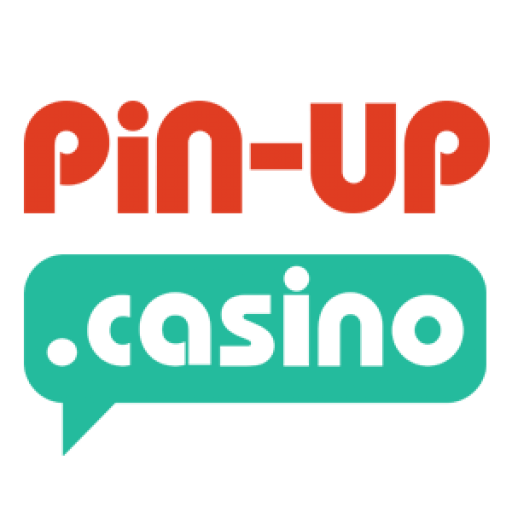 Casino Pin-Up 